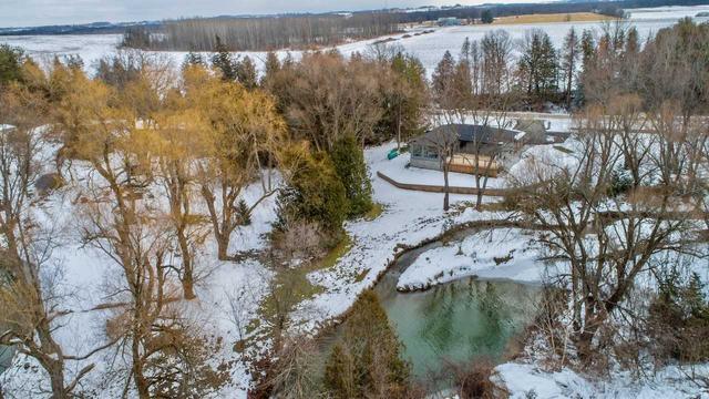 4702 14th Line, House detached with 3 bedrooms, 6 bathrooms and 10 parking in New Tecumseth ON | Image 31