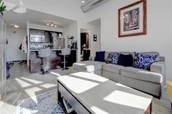 310 - 1410 Dupont St, Condo with 2 bedrooms, 1 bathrooms and 1 parking in Toronto ON | Image 8