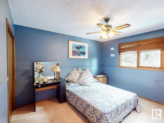 18 Kingsborough Co, House detached with 5 bedrooms, 3 bathrooms and 5 parking in St. Albert AB | Image 24