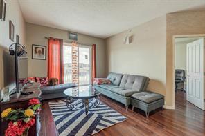 2417 - 1140 Taradale Drive Ne, Condo with 2 bedrooms, 2 bathrooms and 1 parking in Calgary AB | Image 12