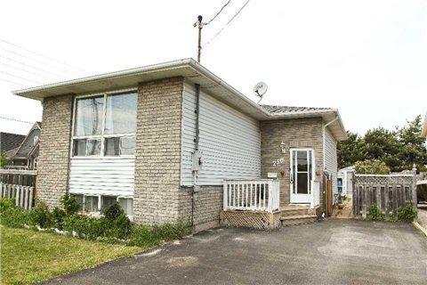 230 Rykert St, House detached with 2 bedrooms, 2 bathrooms and 4 parking in St. Catharines ON | Image 19