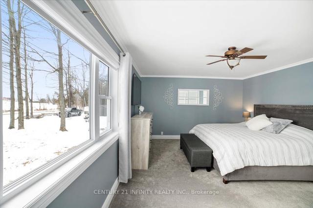 29 Cedar Glen Rd, House detached with 3 bedrooms, 3 bathrooms and 20 parking in Kawartha Lakes ON | Image 10