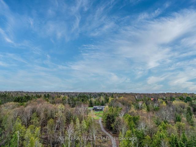 1713 Weslemkoon Lake Rd, House detached with 2 bedrooms, 3 bathrooms and 12 parking in Limerick ON | Image 25