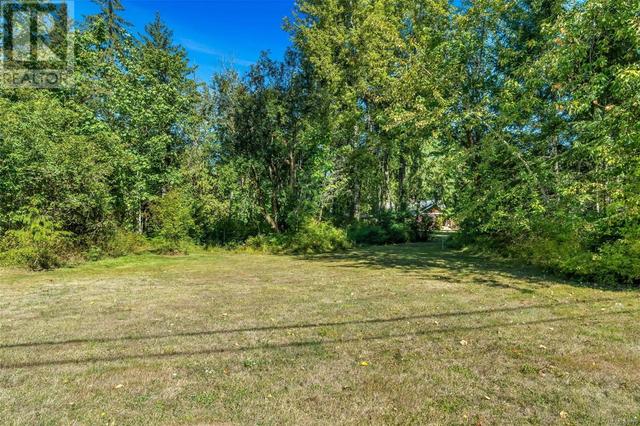 4191 Barnjum Rd, House detached with 5 bedrooms, 3 bathrooms and 10 parking in Cowichan Valley E BC | Image 82