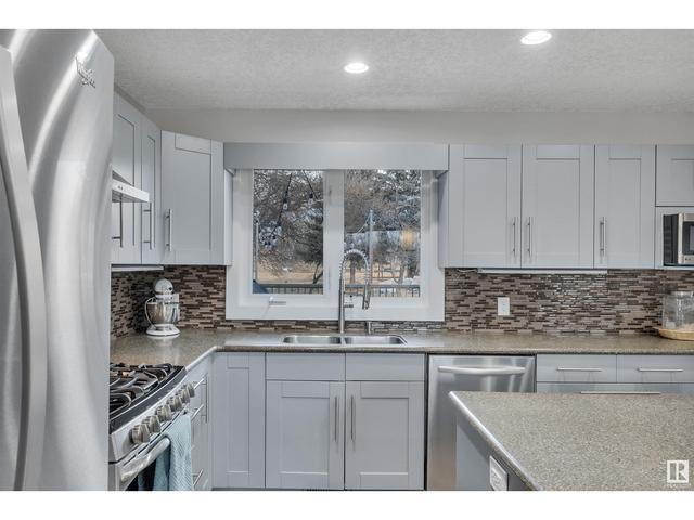 38 - 52312 Rge Rd 225, House detached with 4 bedrooms, 3 bathrooms and null parking in Edmonton AB | Image 13