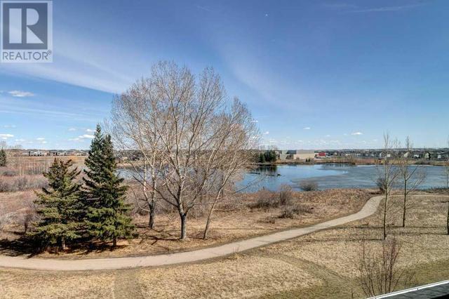 40 Drake Landing Heights, House detached with 4 bedrooms, 3 bathrooms and 2 parking in Okotoks AB | Image 14