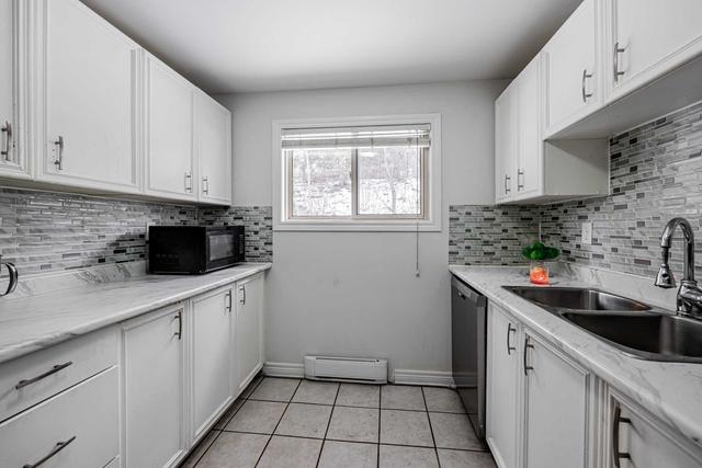 82 Loggers Run, Townhouse with 3 bedrooms, 3 bathrooms and 2 parking in Barrie ON | Image 5
