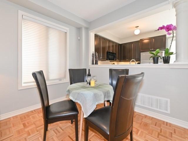 1942 Treetop Way, House semidetached with 3 bedrooms, 3 bathrooms and 2 parking in Pickering ON | Image 26