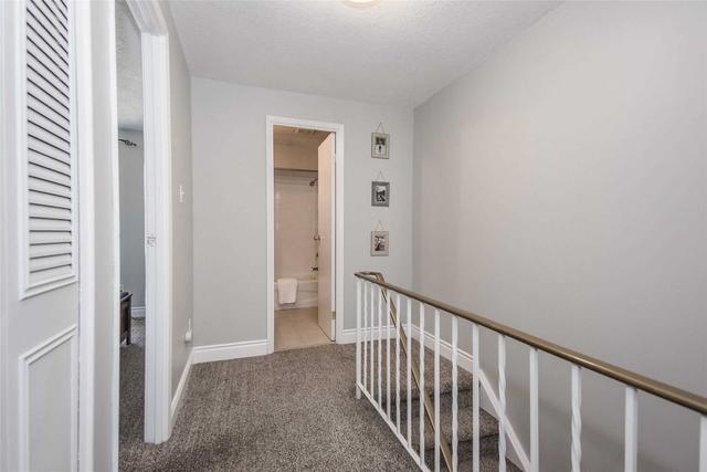 36 - 539 Willow Rd, Townhouse with 3 bedrooms, 2 bathrooms and 1 parking in Guelph ON | Image 15