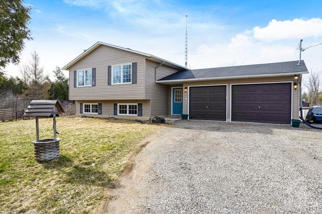 Ideal location, just 8 mins to Smiths Falls and 35 mins to Kanata | Image 5