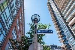 lph 06 - 20 Bruyeres Mews, Condo with 2 bedrooms, 2 bathrooms and 1 parking in Toronto ON | Image 12