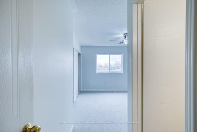 69 - 86 Joymar Dr, Townhouse with 3 bedrooms, 3 bathrooms and 2 parking in Mississauga ON | Image 4