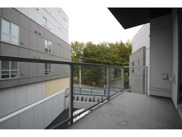 413 - 9689 140 Street, Condo with 1 bedrooms, 1 bathrooms and 1 parking in Surrey BC | Image 10