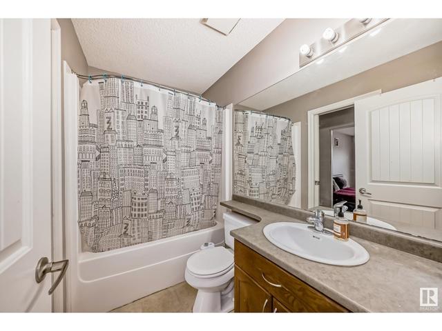 2333 28a Av Nw Nw, House detached with 4 bedrooms, 2 bathrooms and null parking in Edmonton AB | Image 19