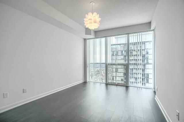Lph506 - 5168 Yonge St, Condo with 2 bedrooms, 3 bathrooms and 2 parking in Toronto ON | Image 8
