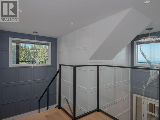 5391 Kenwill Dr, House detached with 6 bedrooms, 6 bathrooms and 4 parking in Nanaimo BC | Image 27