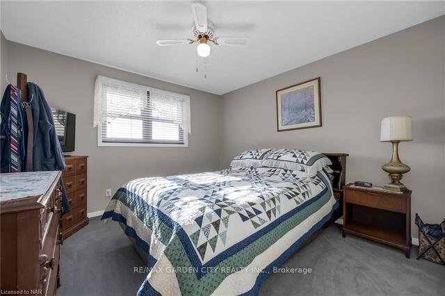 251 Alderlea Ave, House detached with 3 bedrooms, 3 bathrooms and 6 parking in Hamilton ON | Image 15