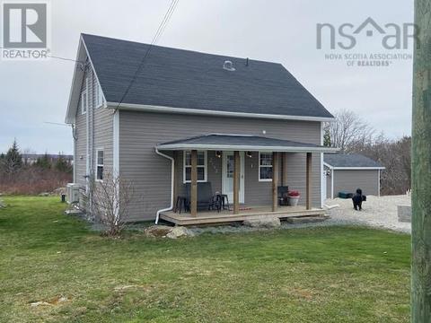 2132 Sandy Point Road, Lower Sandy Point, NS, B0T1W0 | Card Image