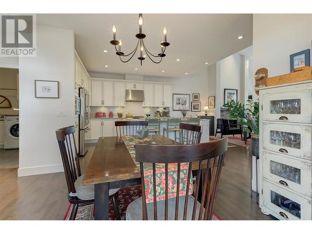 70 - 1960 Klo Road, House detached with 3 bedrooms, 2 bathrooms and 2 parking in Kelowna BC | Image 28