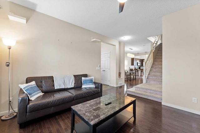 132 Copperpond Park Se, House detached with 3 bedrooms, 2 bathrooms and 2 parking in Calgary AB | Image 8