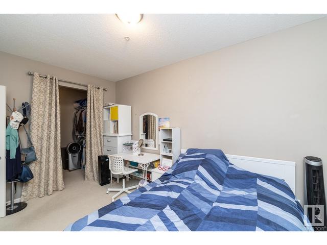 418 - 226 Macewan Rd Sw, Condo with 2 bedrooms, 2 bathrooms and null parking in Edmonton AB | Image 11