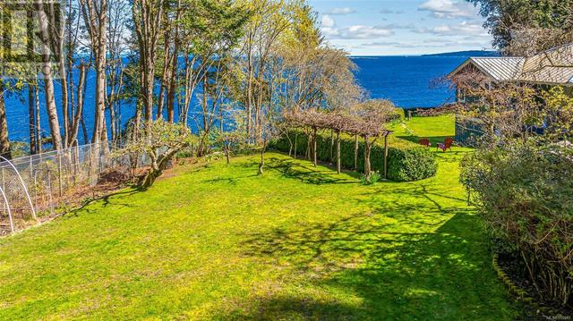 3512 Stephenson Point Rd, House detached with 3 bedrooms, 2 bathrooms and 2 parking in Nanaimo BC | Image 76