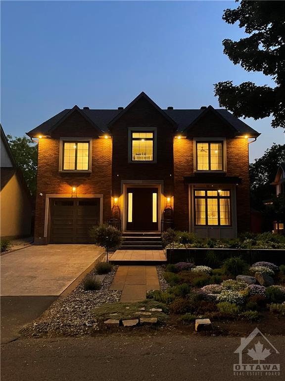 506 Piccadilly Avenue, House detached with 5 bedrooms, 6 bathrooms and 3 parking in Ottawa ON | Image 30