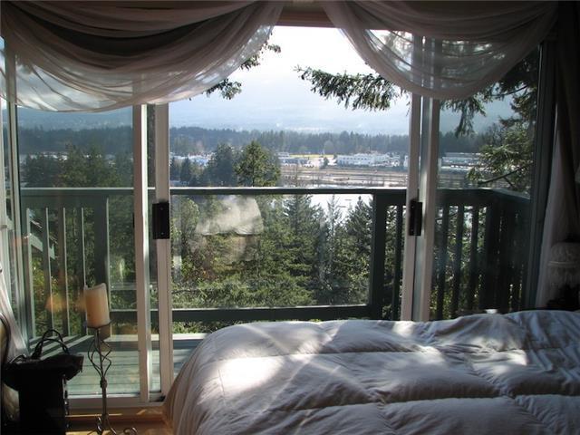 711 Quail Pl, Condo with 3 bedrooms, 3 bathrooms and 2 parking in Nanaimo BC | Image 6