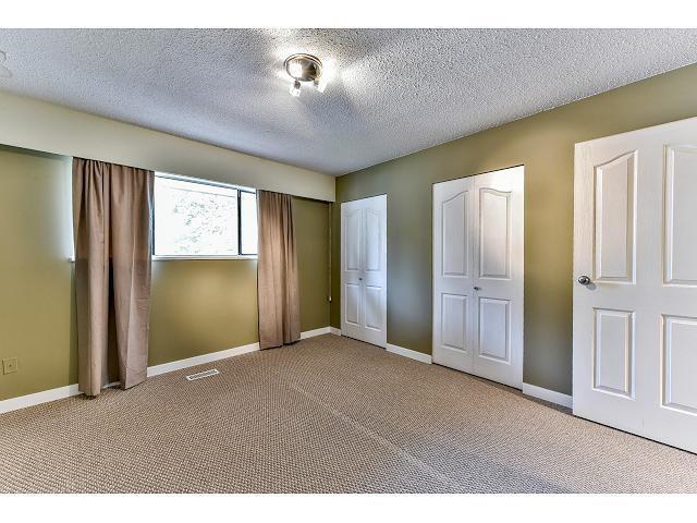 7902 115a Street, House attached with 5 bedrooms, 2 bathrooms and 5 parking in Delta BC | Image 8