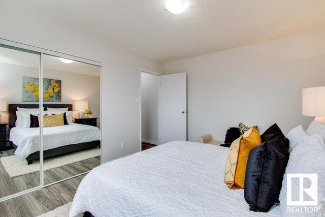 315 - 3610 43 Av Nw, Condo with 2 bedrooms, 1 bathrooms and null parking in Edmonton AB | Image 20