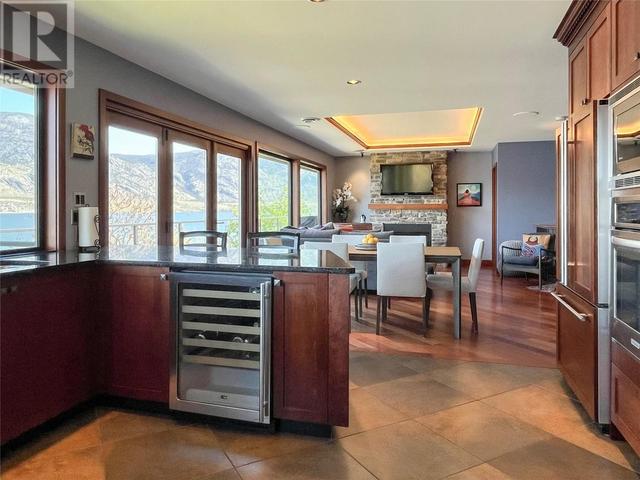 17217 87th Street, House detached with 3 bedrooms, 3 bathrooms and 1 parking in Okanagan Similkameen A BC | Image 18