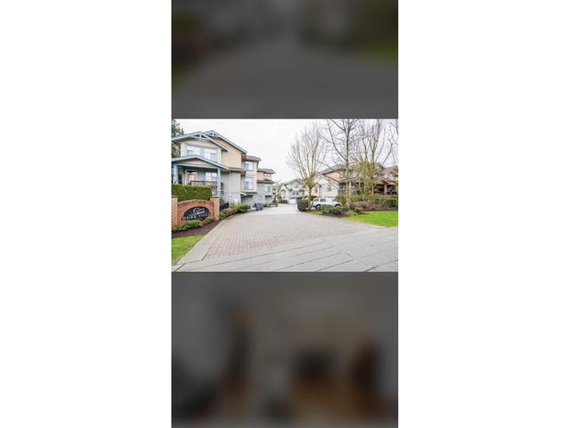 61 - 12036 66 Avenue, House attached with 3 bedrooms, 3 bathrooms and 2 parking in Surrey BC | Card Image