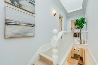 92 Willcocks St, House attached with 3 bedrooms, 2 bathrooms and 2 parking in Toronto ON | Image 10