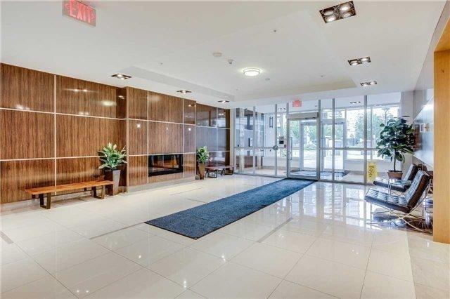 109 - 95 North Park Rd, Condo with 2 bedrooms, 2 bathrooms and 2 parking in Vaughan ON | Image 9