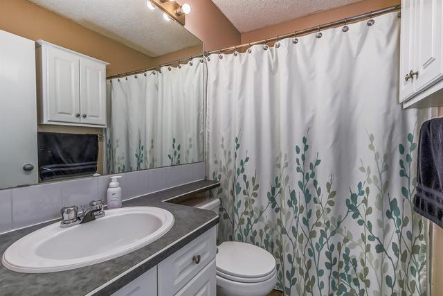 112 Tuscany Valley Rise Nw, House detached with 3 bedrooms, 1 bathrooms and 2 parking in Calgary AB | Image 29
