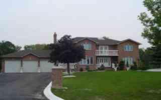 37 Bellini Ave, House detached with 4 bedrooms, 5 bathrooms and 12 parking in Brampton ON | Image 1