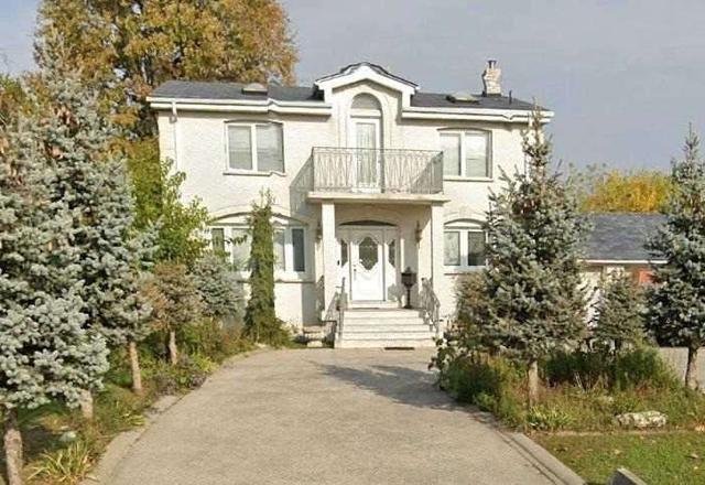 2771 & 2773 Victoria Park Ave, House detached with 8 bedrooms, 5 bathrooms and 13 parking in Toronto ON | Image 7