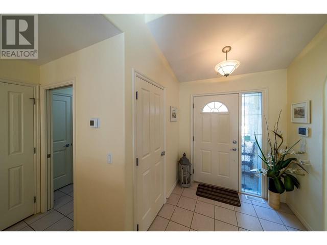 3973 Gallaghers Circle, House detached with 3 bedrooms, 3 bathrooms and 4 parking in Kelowna BC | Image 14