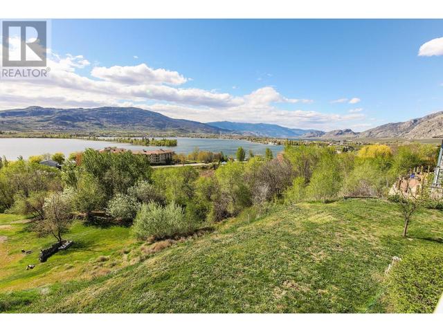 4004 39th Street, House detached with 2 bedrooms, 2 bathrooms and 3 parking in Okanagan Similkameen A BC | Image 27