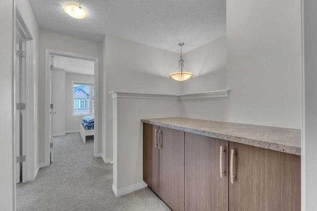 121 Cityscape Court Ne, Home with 2 bedrooms, 2 bathrooms and 2 parking in Calgary AB | Image 17