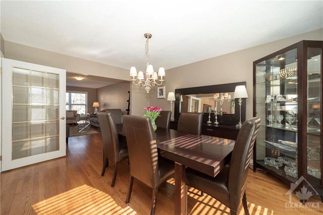 48 Marble Arch Crescent, House detached with 4 bedrooms, 4 bathrooms and 8 parking in Ottawa ON | Image 7
