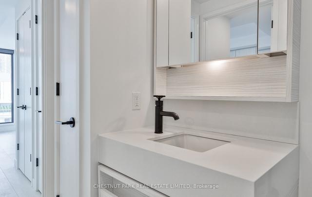 622 - 505 Richmond St W, Condo with 1 bedrooms, 1 bathrooms and 0 parking in Toronto ON | Image 22
