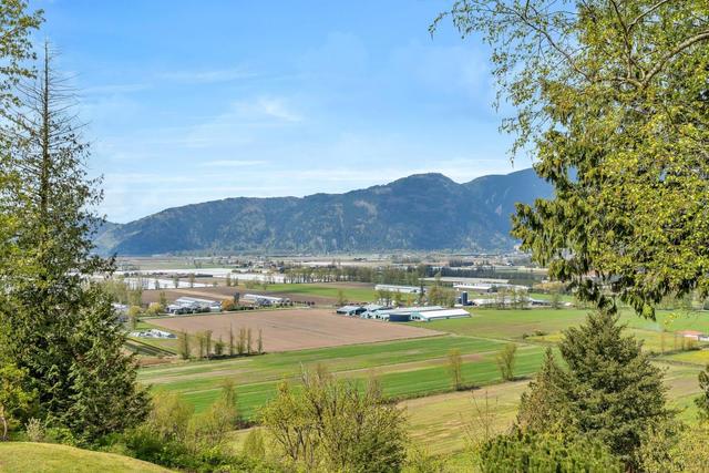 41813 Majuba Hill Road, House detached with 5 bedrooms, 4 bathrooms and null parking in Chilliwack BC | Image 24