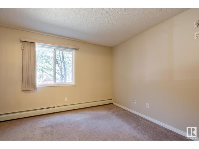 104 - 111 Edwards Dr Sw, Condo with 2 bedrooms, 2 bathrooms and null parking in Edmonton AB | Image 22