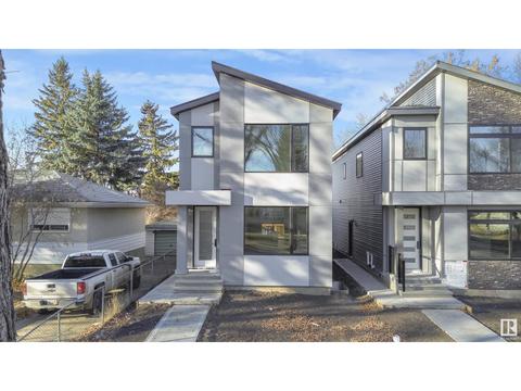 8820 79 St Nw, Edmonton, AB, T6C2P4 | Card Image