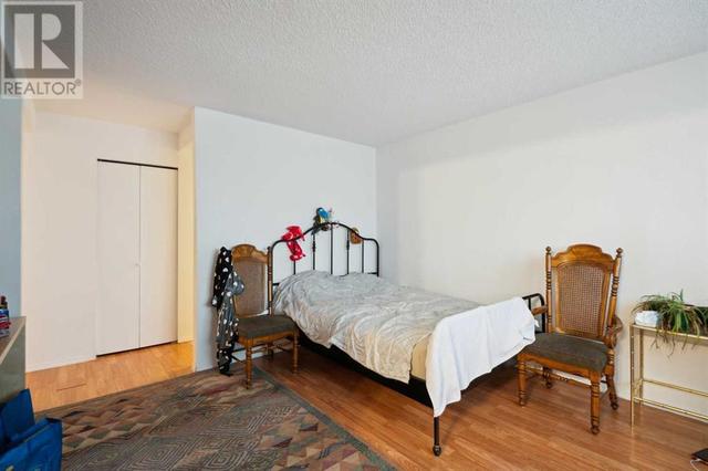 101, - 1113 37 Street Sw, Condo with 1 bedrooms, 1 bathrooms and 1 parking in Calgary AB | Image 7