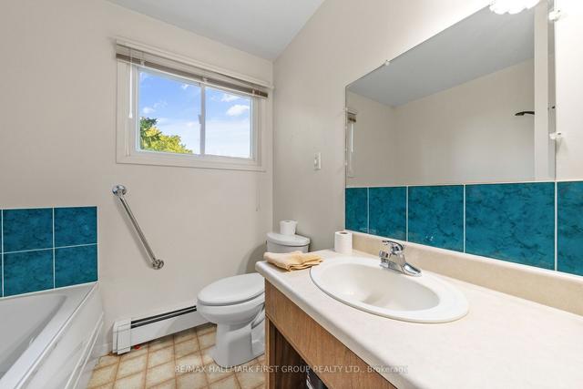 443 Smith St, House detached with 3 bedrooms, 2 bathrooms and 10 parking in Brighton ON | Image 28
