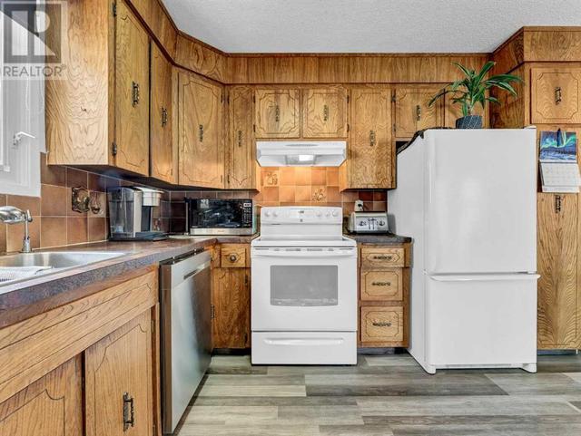 815 5 Street Se, House detached with 5 bedrooms, 3 bathrooms and 4 parking in Redcliff AB | Image 11