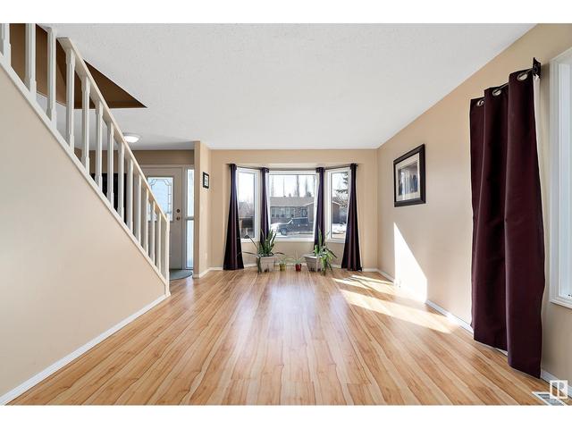 172 Porter Av, House detached with 4 bedrooms, 2 bathrooms and null parking in Millet AB | Image 4