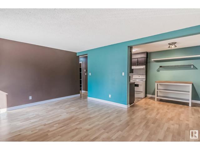 204 - 10745 78 Av Nw, Condo with 1 bedrooms, 1 bathrooms and null parking in Edmonton AB | Image 23